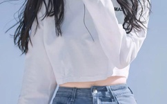 依人在线久在线视频